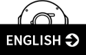 如果我不在線請電話聯(lián)系